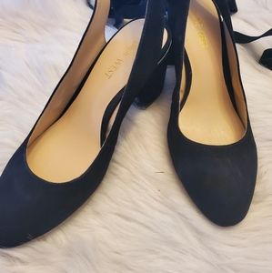 Nine west Shoes
